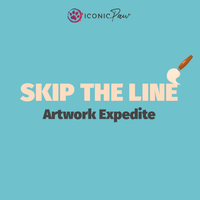 Thumbnail for Skip The Line (Artwork)